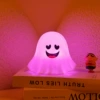 Ghost B paragraph