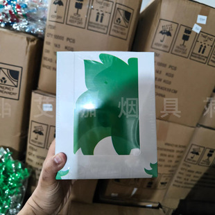 �羳���NTO&Rho;�ܟ����ɼ��ׁ���������ˮ�����w�� ���w��