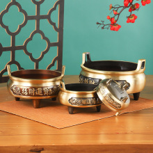 A�S�����l�����~��t�����҃ȹ�����ù����S�~���M�����̖����Y