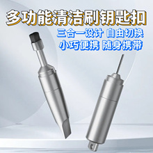 ����һ耳׿�sim����f�๦���坍����춲���f�֙Cȡ�����C�坍