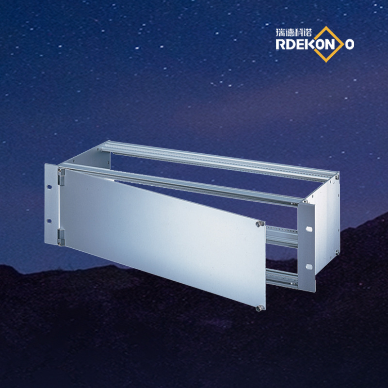 ����������ʾ�����-3U4TE������ʾ���������̼����PC�������