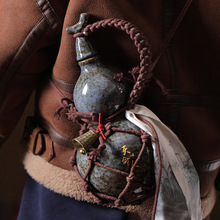 ���J�Ɖ�ˮ�ع��L�b�׾��մ���ʽ���þW�t��ʿ���L�W��