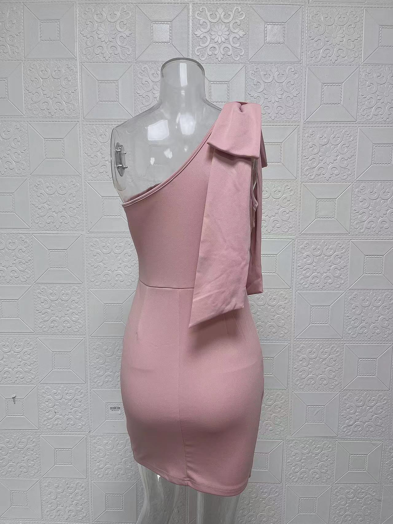 undefined