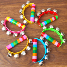 ľ֓u⏋׃@߰AuƤ⏊W赸