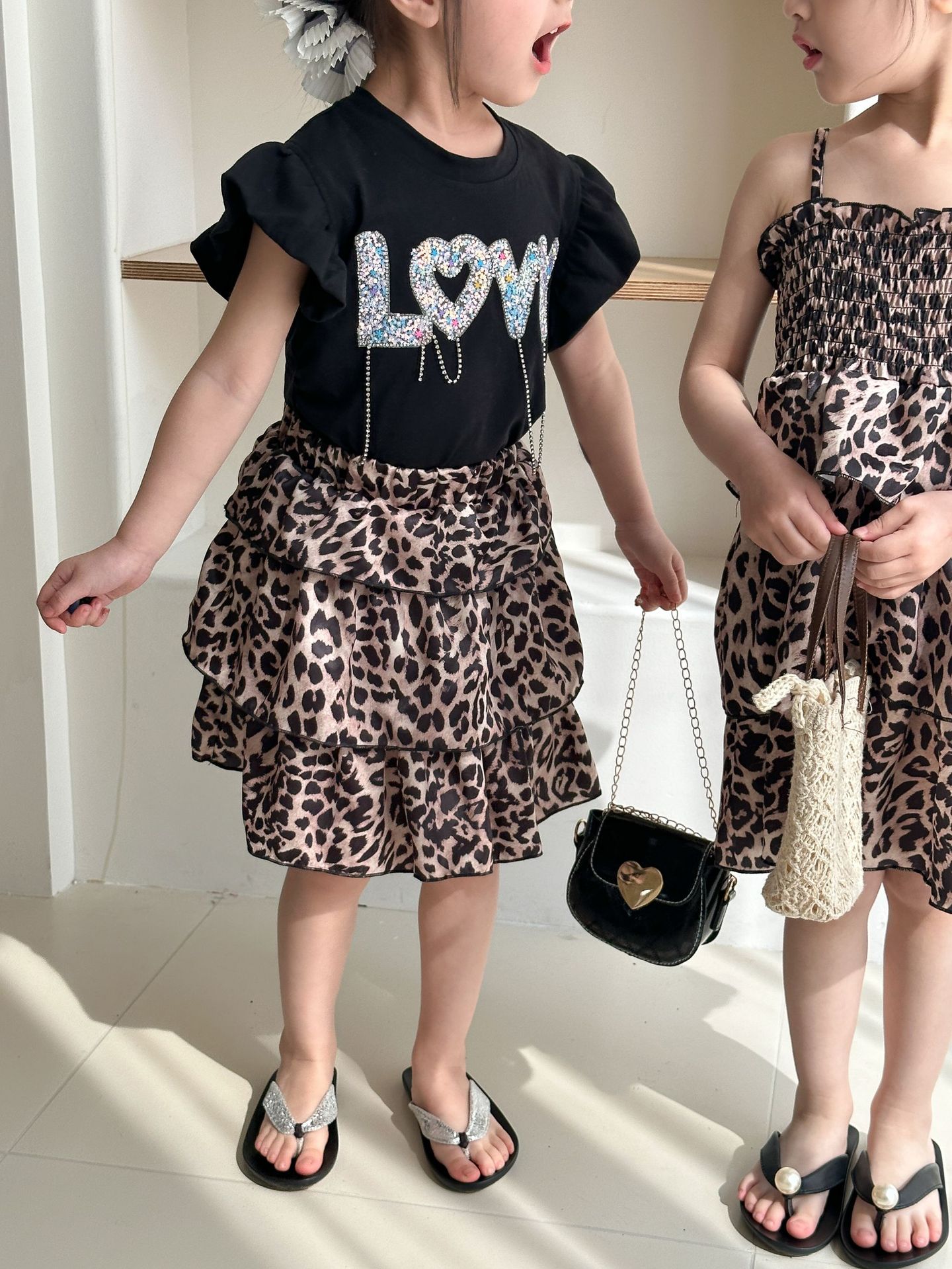 2025-02-28 142018.jpg