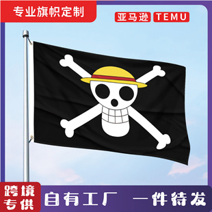 �羳�¿��f�}�����I���������\��·�w��������b��������t����