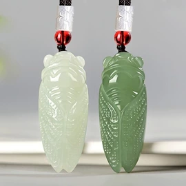 玉器工艺品;金属工艺品;宝石工艺品