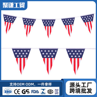 ���R�d�羳�������ꪚ�����֓u�촮�����L����T���LͲ����������