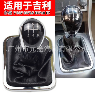 �m��춼����ۺ�7 ���� Lancer �n�ѱ��דQ�n���o׃�ٗU��Ƥ�œ��^