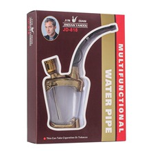 ���JD818ˮ�������b�^�Vˮ�������z�ퟟ�����ͱ�y��ʽˮ��Ͳ