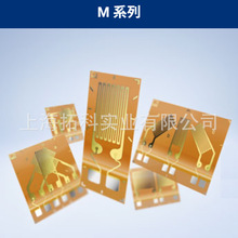 HBMߜ葪׃Ƭ1-LM13-1.5/350GE,LM13-3/350GE,LM13-6/350GE