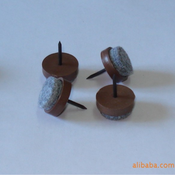 ëձ�Ҿ߽ŵ澲����ĥ �Ҿ߱����汣�� �ذ屣����Ҿӱ�����