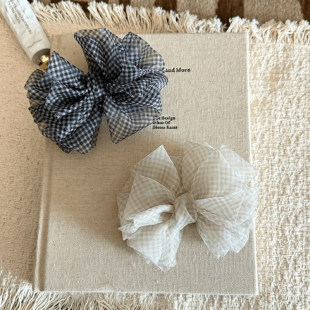 �W���������㽶�A�Q�A2026�����¿�ŤŤ�A�Rβ�l�A�߼��аl���^�