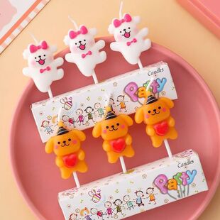 ����Ϟ�T�n��ins���˹���H��ɫ��ɫ��������Y�����ľ��lС��Ϟ