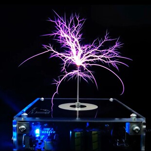 �W������˹���{�����侀Ȧƽ�巽������ʺ��z��Ƭ��ͯ���