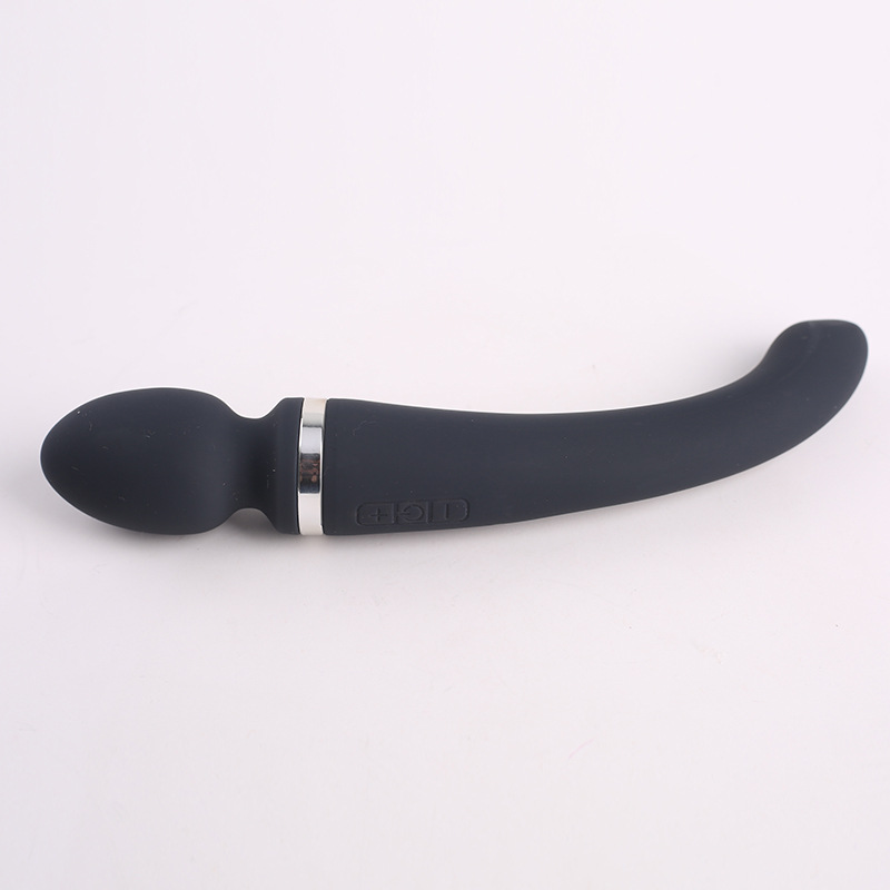Wholesale Imei Vibrator—10-Mode Vibrating Masturbator, Couple’s Sex Toy, Flirting Stick, Women’s Erotic Accessories