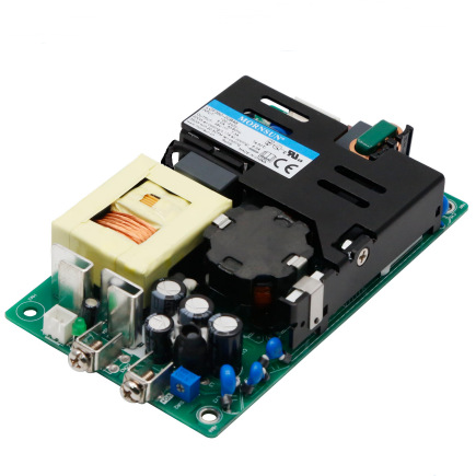 LOF350-20B48 AC-DC电源模块 4000VAC 高隔离电压 全新原装