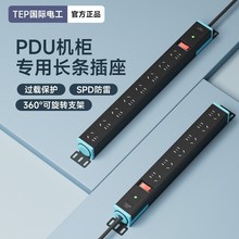 pduCC2-20λŲ䌣Դ往늹I