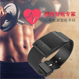 智能戒指;蓝牙自拍器;智能遥控器