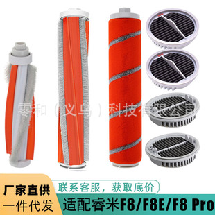 �m������ F8 / F8E / F8 Pro ���m�������̺ˢľ��ˢ���\ˢ