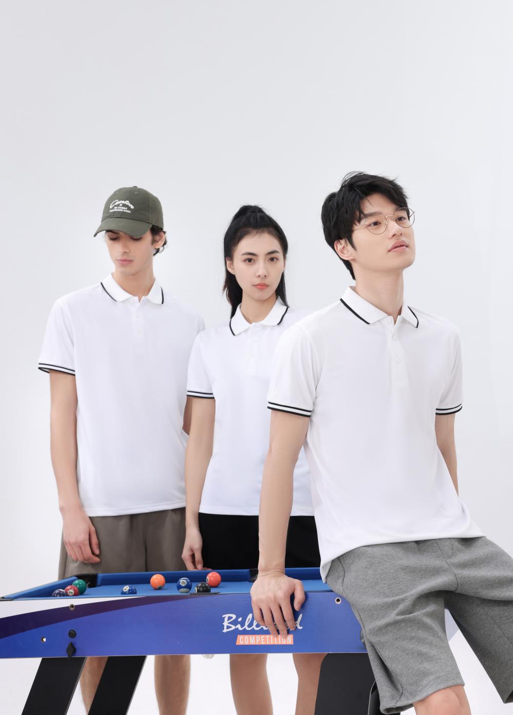 微信图片_20230321135513