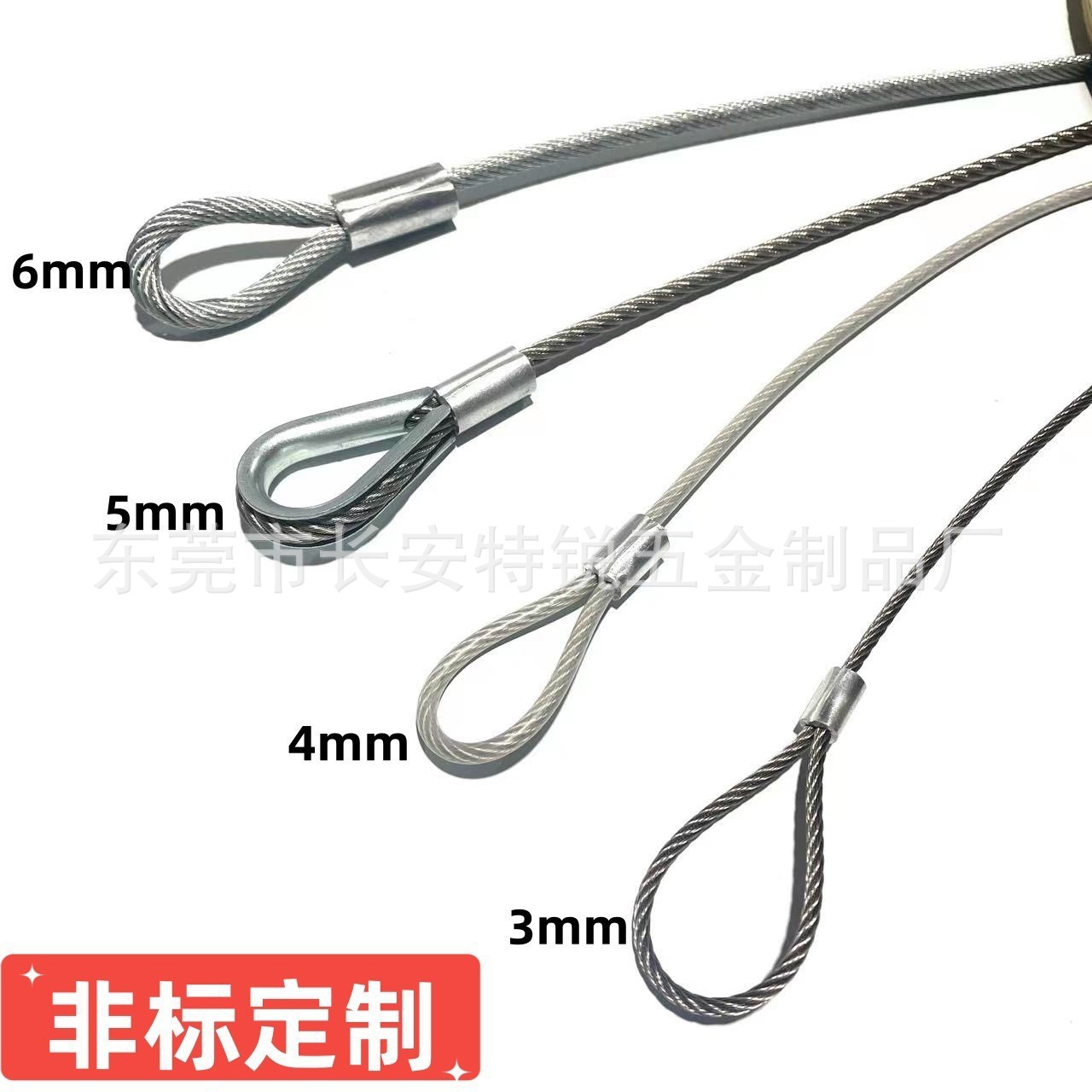 O1CN01OSsd2L1OfIx9QHSdA_!!2215