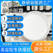 �����o�wС�׺���˪ȥ��ӡȥ���^�۴��ռ�ë������z���w�