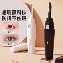 ӟëٶͲë־öͿAСɱyë