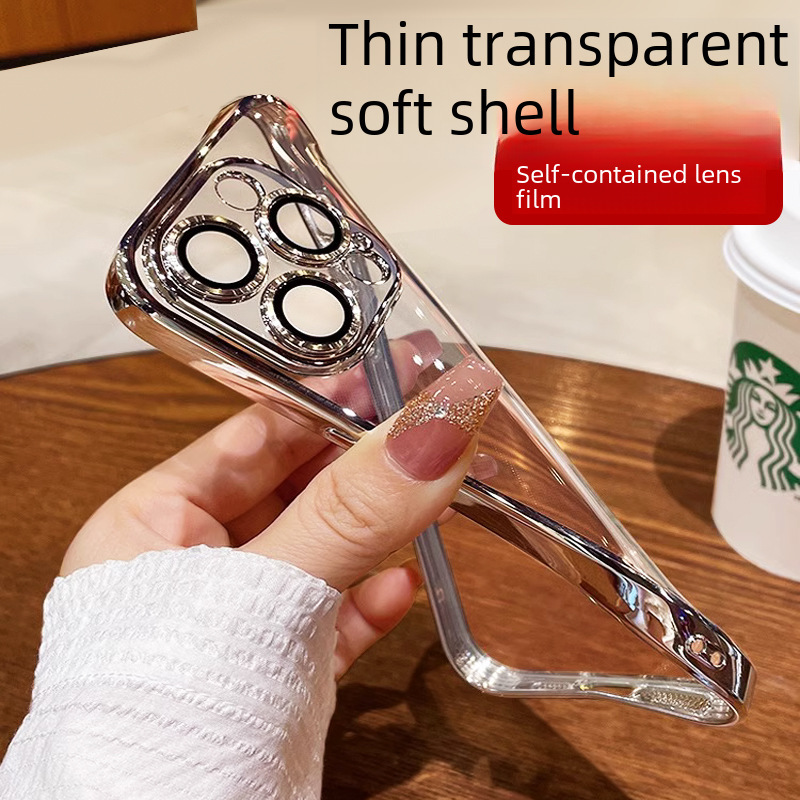 Reprehenderit qui in ea