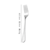 Fork, 1 pieces