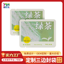 ��ţƤ�����ܷ�ܹ����������G��t������b��߅����b��