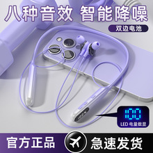 ȸ��{�����C�i��ʽ���C���L�m�������|�๦�ܽ���ֱ��������Ů��