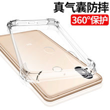 ����С��13/12s��11/10/9/8����K60K50K40K30K20k70/note7��ˤpro