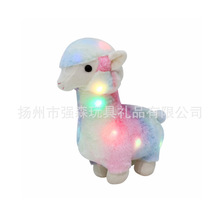 RdF؛߲ʰlëq߹żOӋlogo