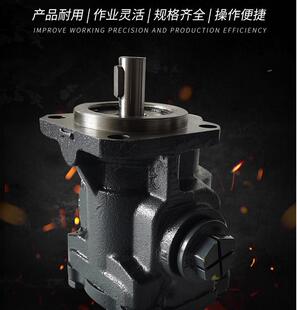 ��KRCHT�����˸߉��X݆��KP1/5.5G10AK0A4NL1 ��׃�l늙C �C��