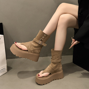 jx��Ь¶ֺ��ѥƤ���ۺ���ɸ�С�����R��ѥ�C܇ѥ���öѶѶ�ѥ