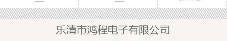 KCD4三挡防水开关