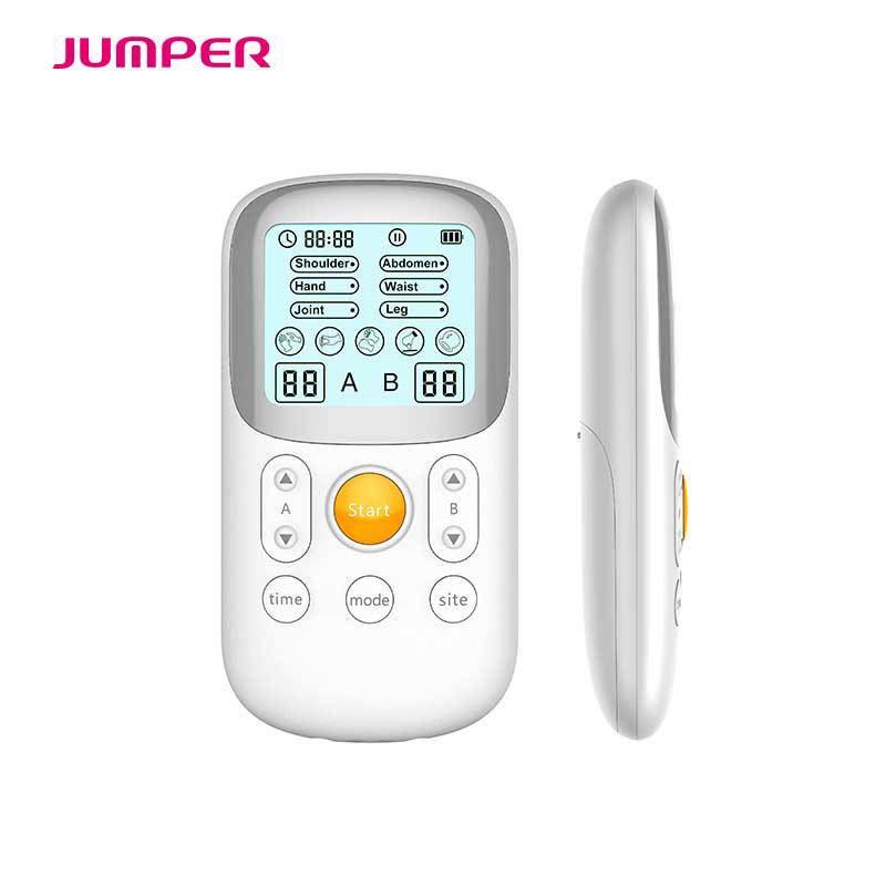 Aparatos de fisioterapia Jumper Tens Therapy device jpd - es200