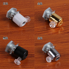 BIY������P�i����䓽z���i�۵�����䓽z�K���^���߾��i���