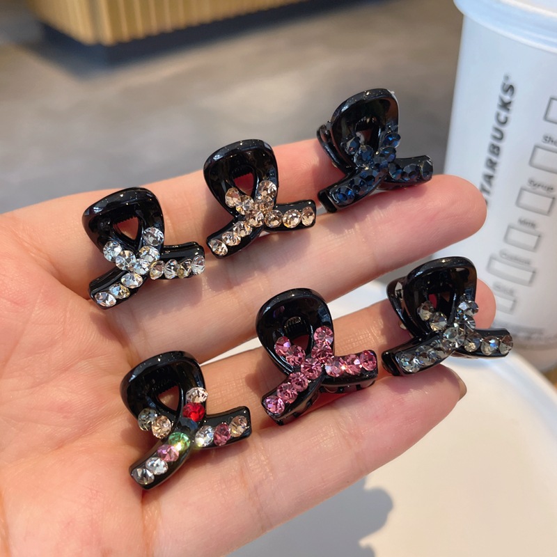 微信图片_20240515132120