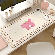 �S������ӟ�|�a����ˉ|����ů���|�k���ҹ�λ���汣ů�Ͷ�