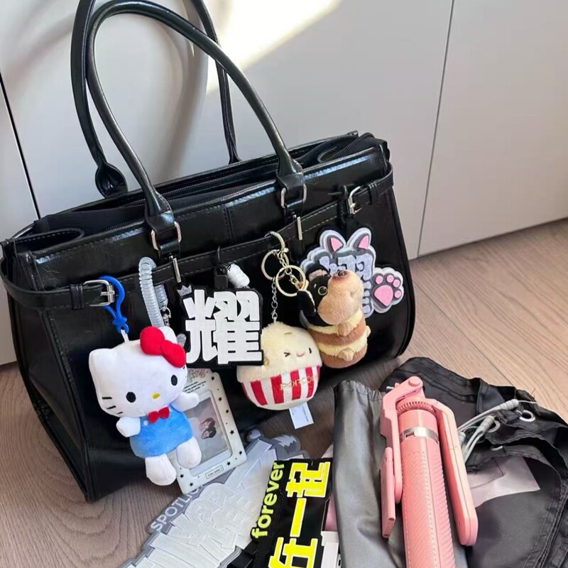 Concert Bag for Hiding Things, Star-Chasing Bag, Large-Capacity Tote Bag, Hidden Bracket, Hidden Handbag, Hidden Light Card, Hidden Compartment Bag Concert Bag for Hiding Things, Star-Chasing Bag, Large-Capacity Tote Bag, Hidden Bracket, Hidden Handbag, Hidden Light Card, Hidden Compartment Bag