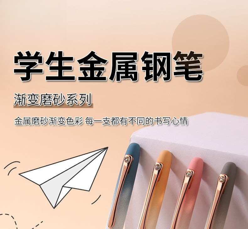 O1CN0131L61Z1ONRbU3k6xB_!!2218661751693-