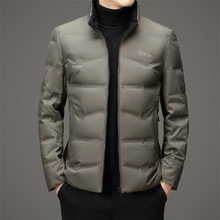 ��ʿ�Ӻ񿹾����I��q��2025�����¿����b�����̄����e��ů����