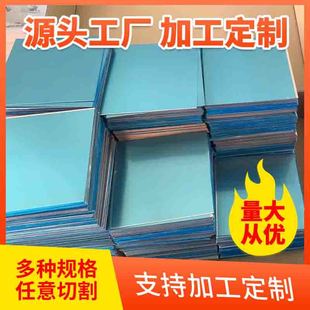 t2���~���NĤ��T1���~�帲Ĥ�t�~��C1100����~�弃�~�ӹ��и�