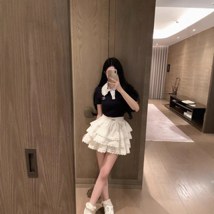 25�����¿� ����ײɫ�ٽz��߅POLO����?�ٽz߅�����ȹ