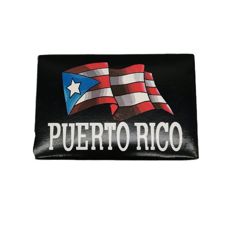 ����100���˿��ƴ���ۻ����������Ϸ�˿��������ֻ����˿�ֽ��