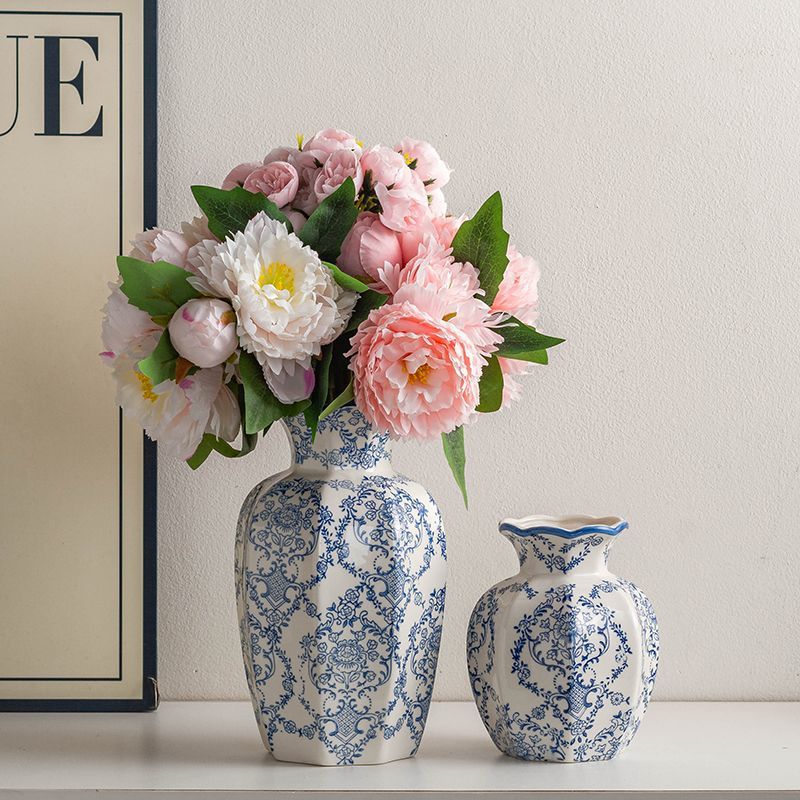 86387f41-8260-45e1-834b-7f9be067fe23.jpe