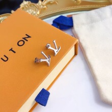 ����羳���hŮ�r��V��ĸ�H�Ҷ�ᔏ͹��p�ݚ��|�߼��ж��Ʒ���l