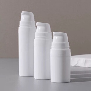 ���Z�F؛ 25mmֱ��5ml10ml15ml���ƿ��Һ���bƿPP���|���A���bƿ